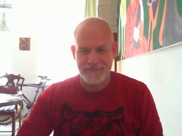 MojoMD  22-09-2021 Recorded Video Show